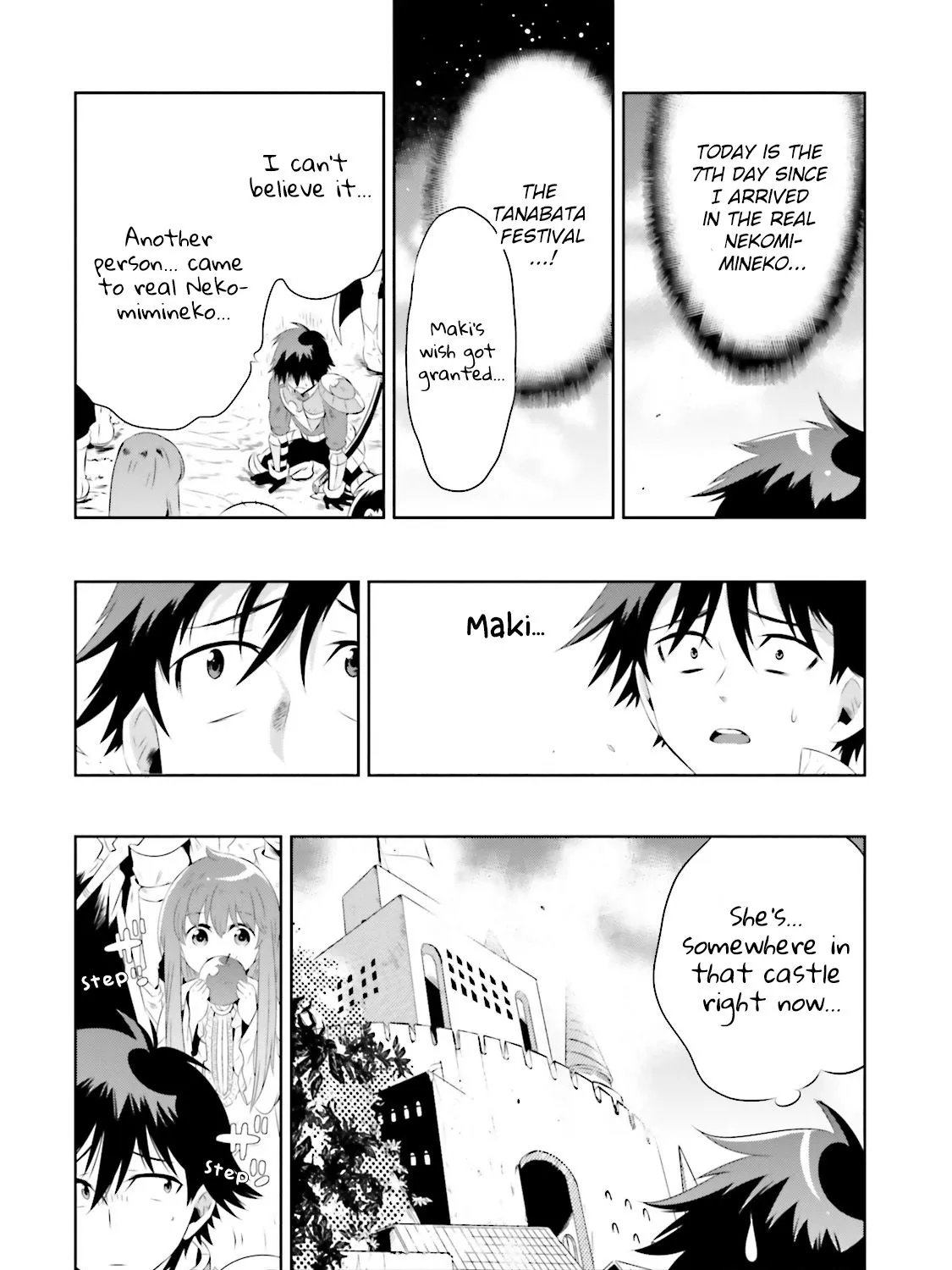 Chapter 20 — page 70