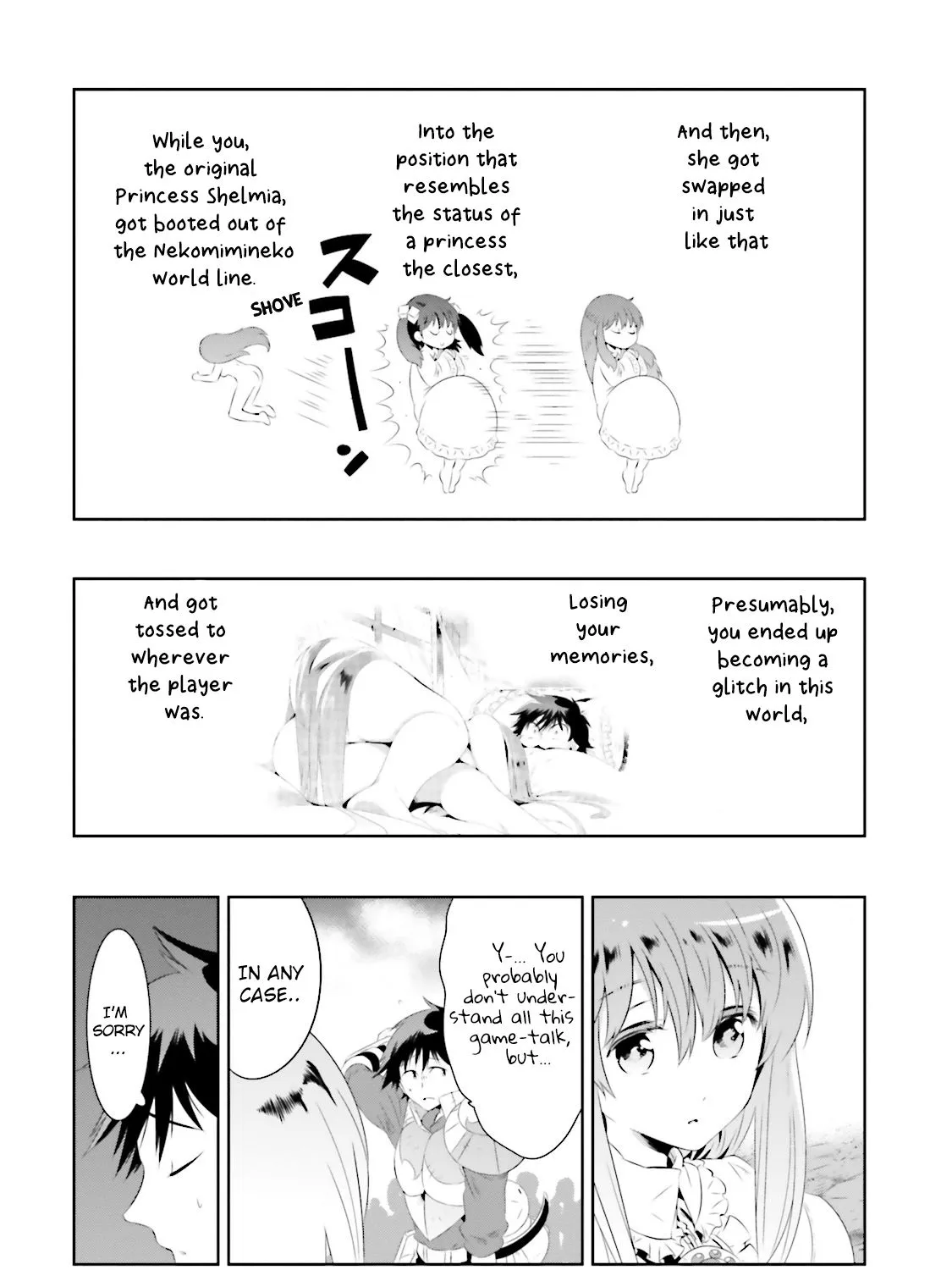 Chapter 20 — page 74
