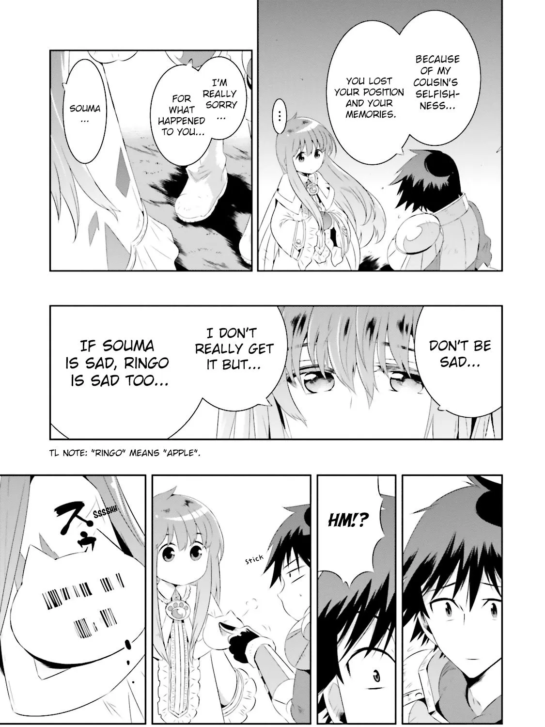 Chapter 20 — page 76