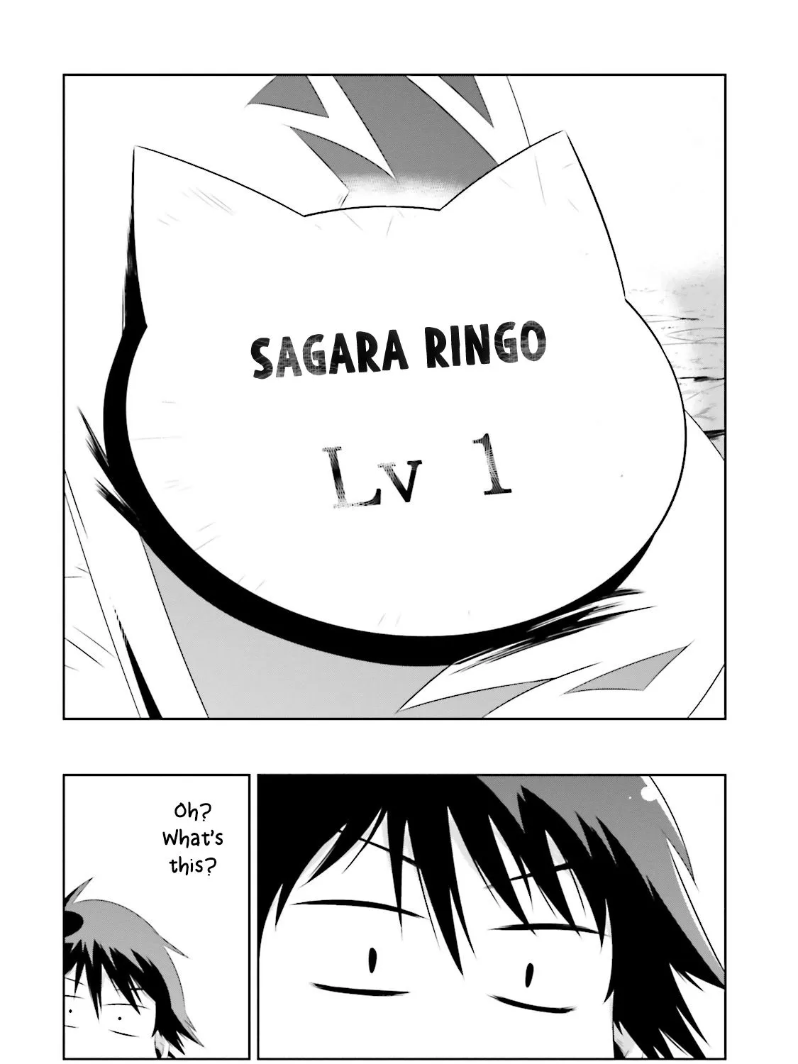 Chapter 20 — page 78
