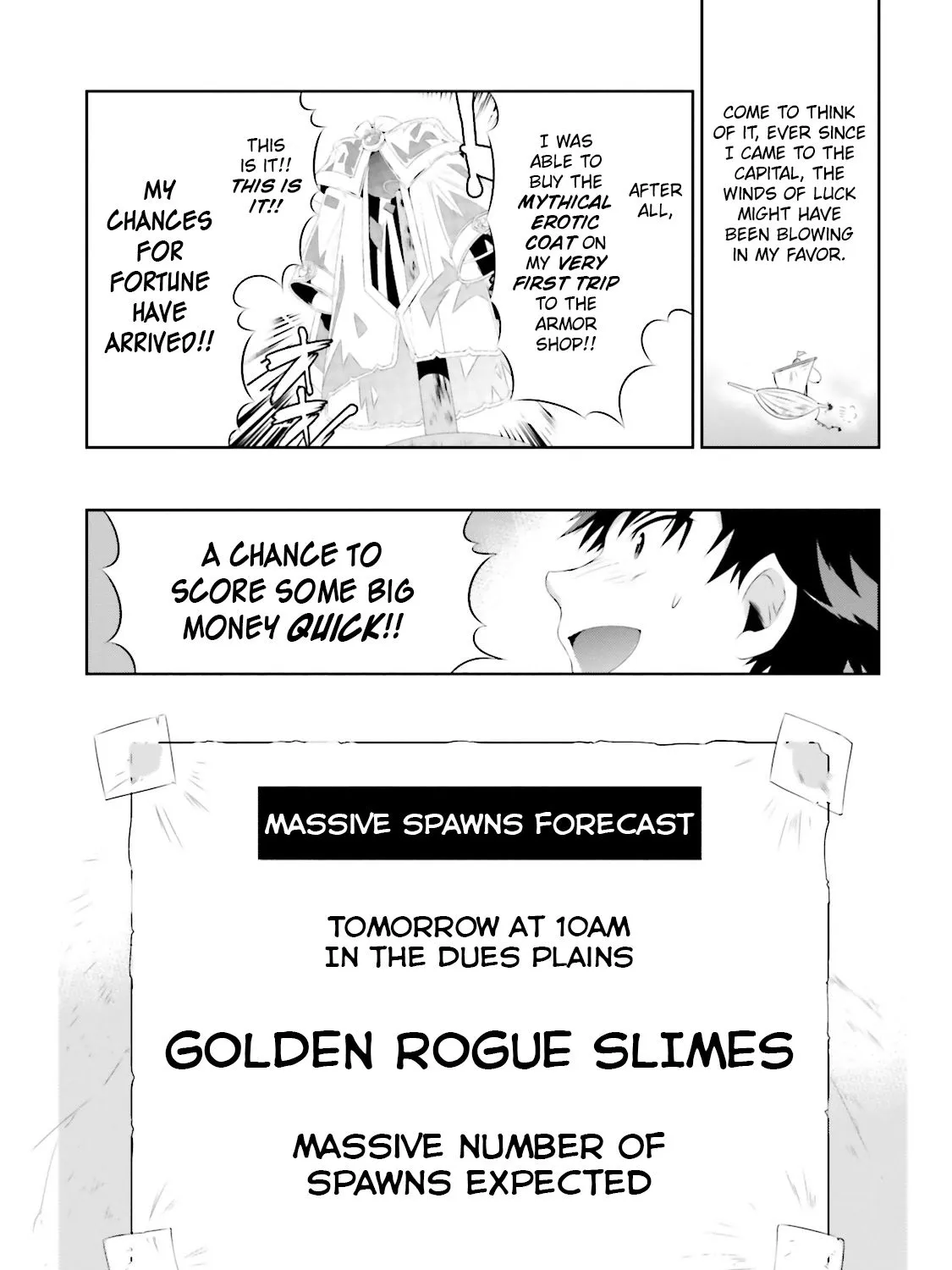 Chapter 21 — page 101