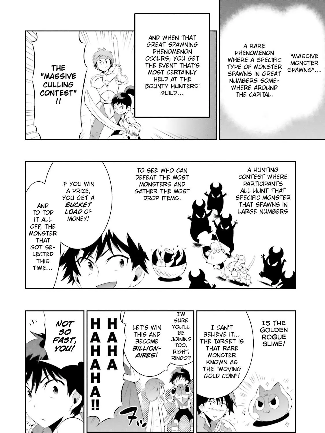 Chapter 21 — page 103