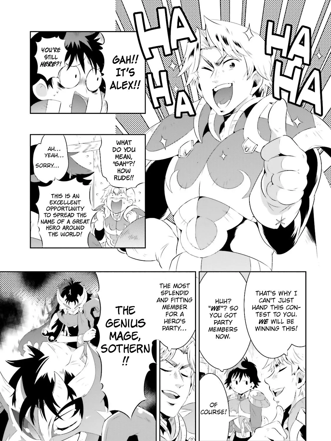 Chapter 21 — page 105