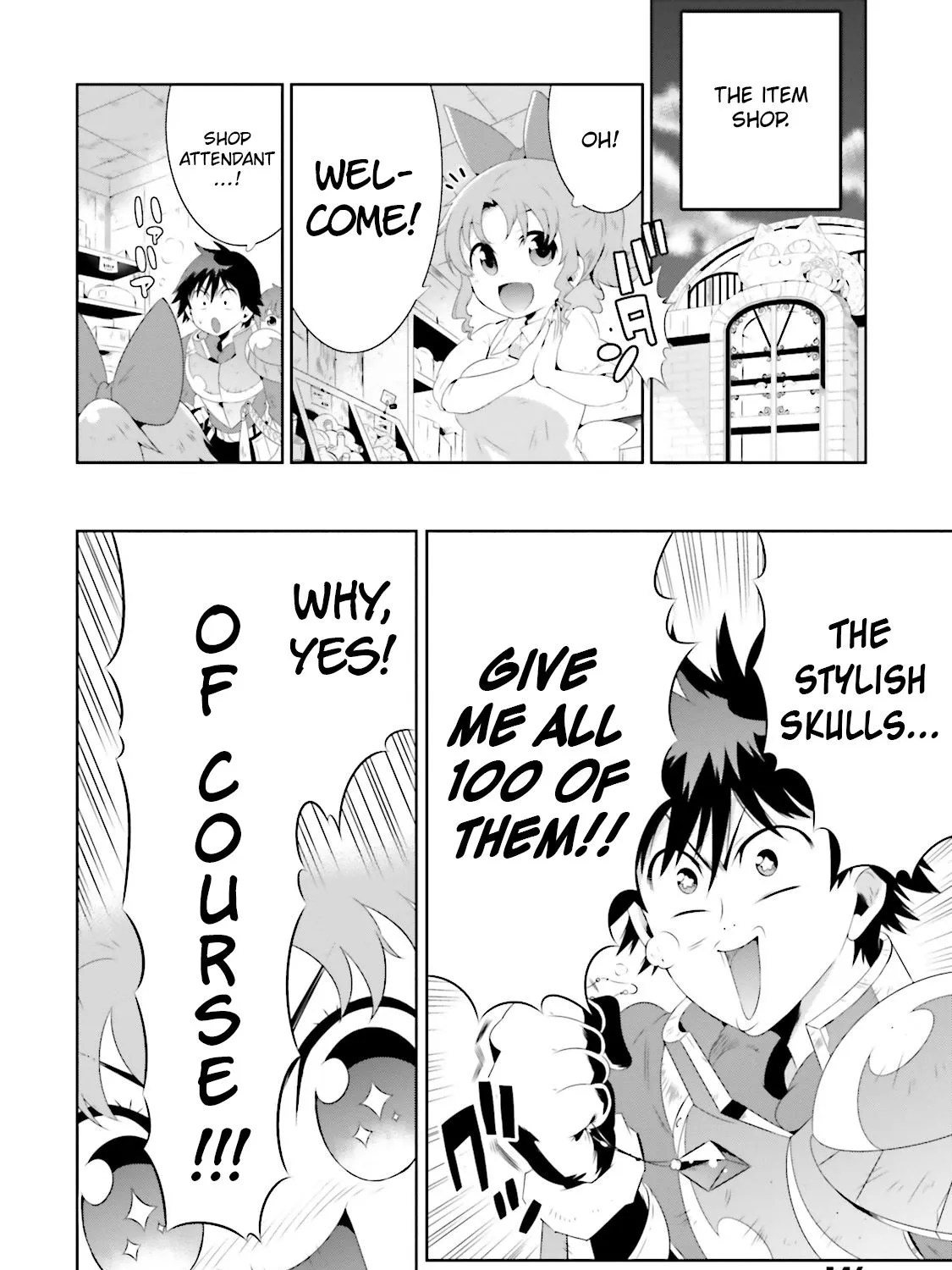 Chapter 21 — page 111