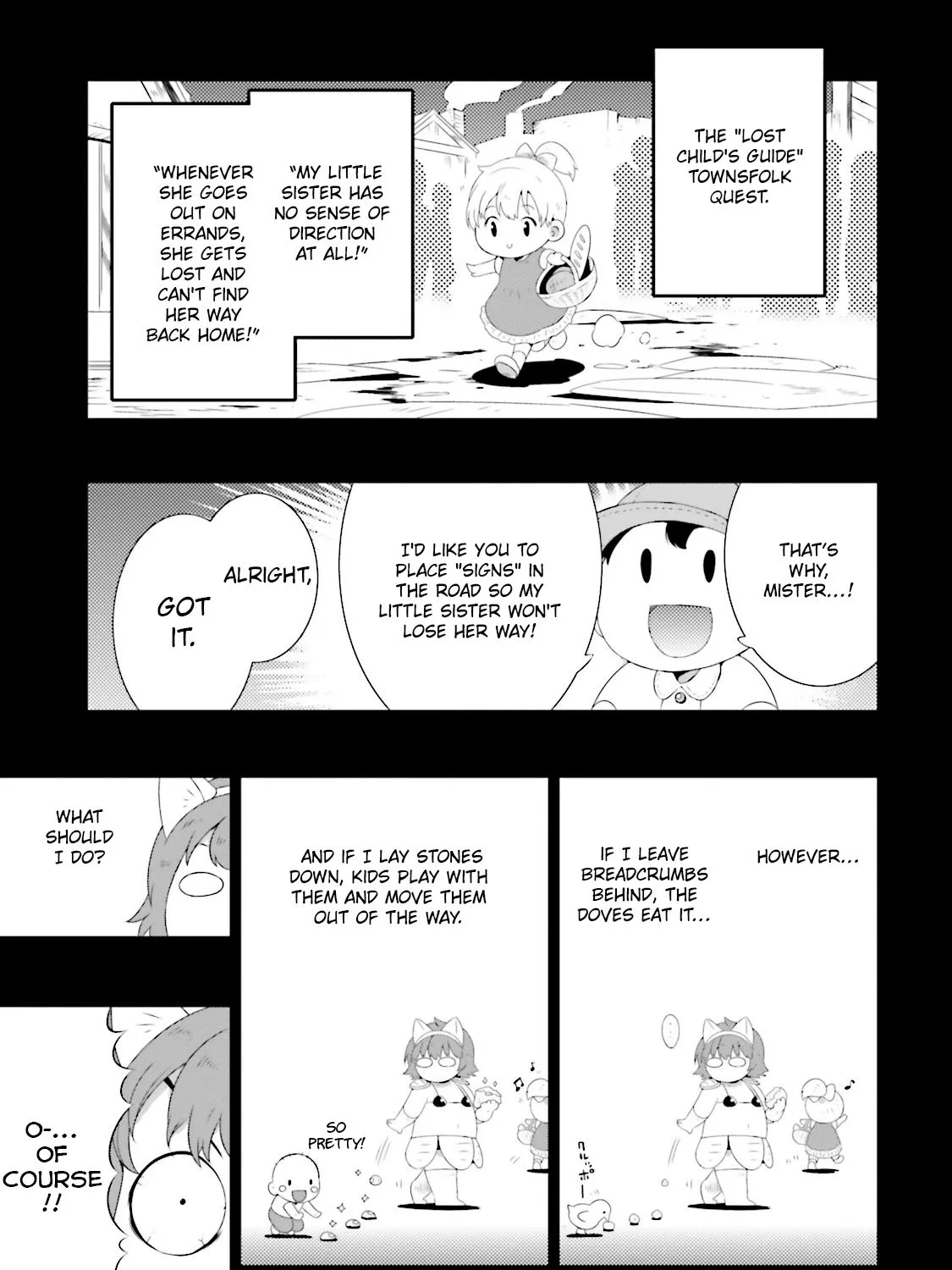 Chapter 21 — page 113