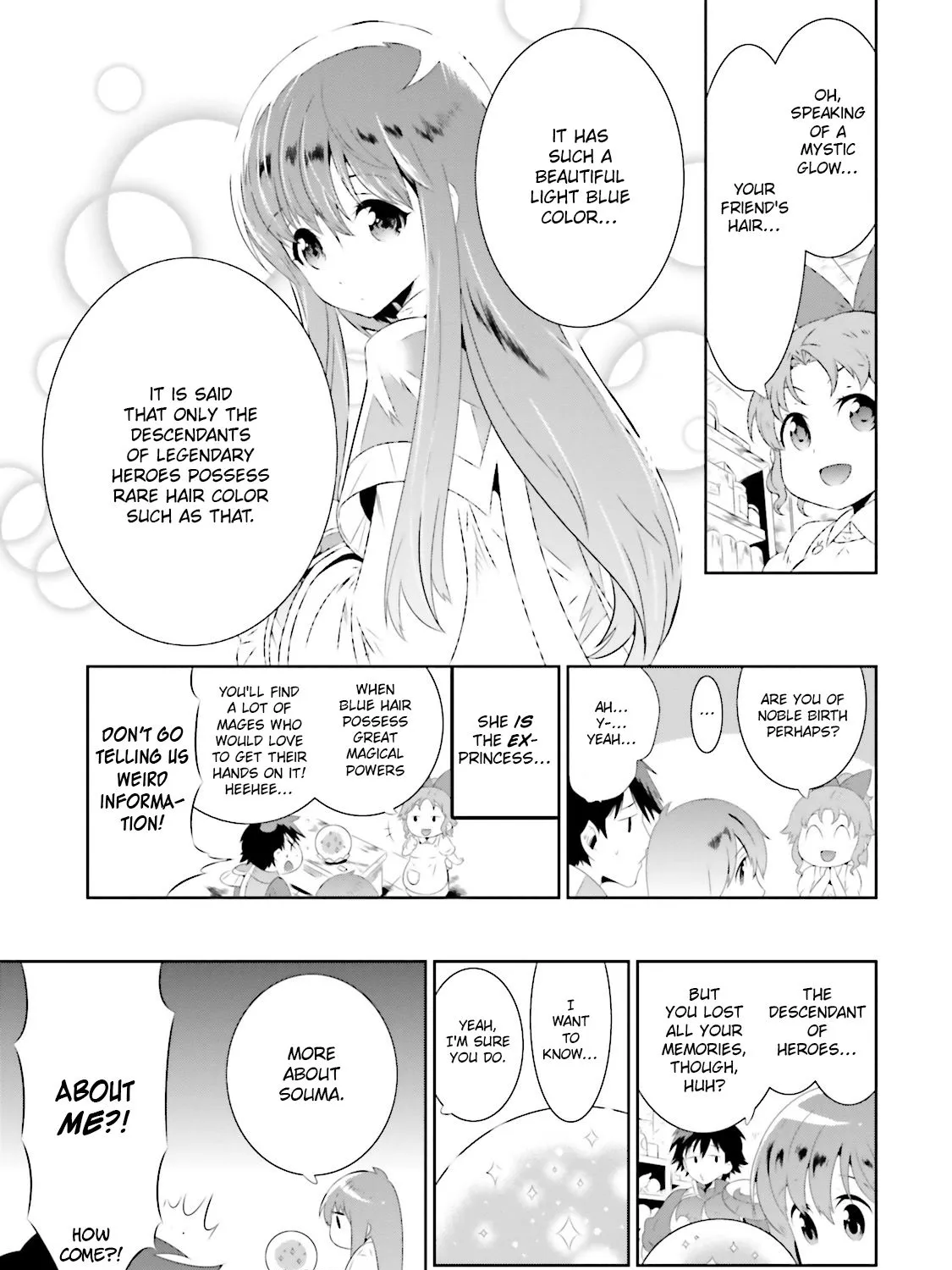 Chapter 21 — page 21