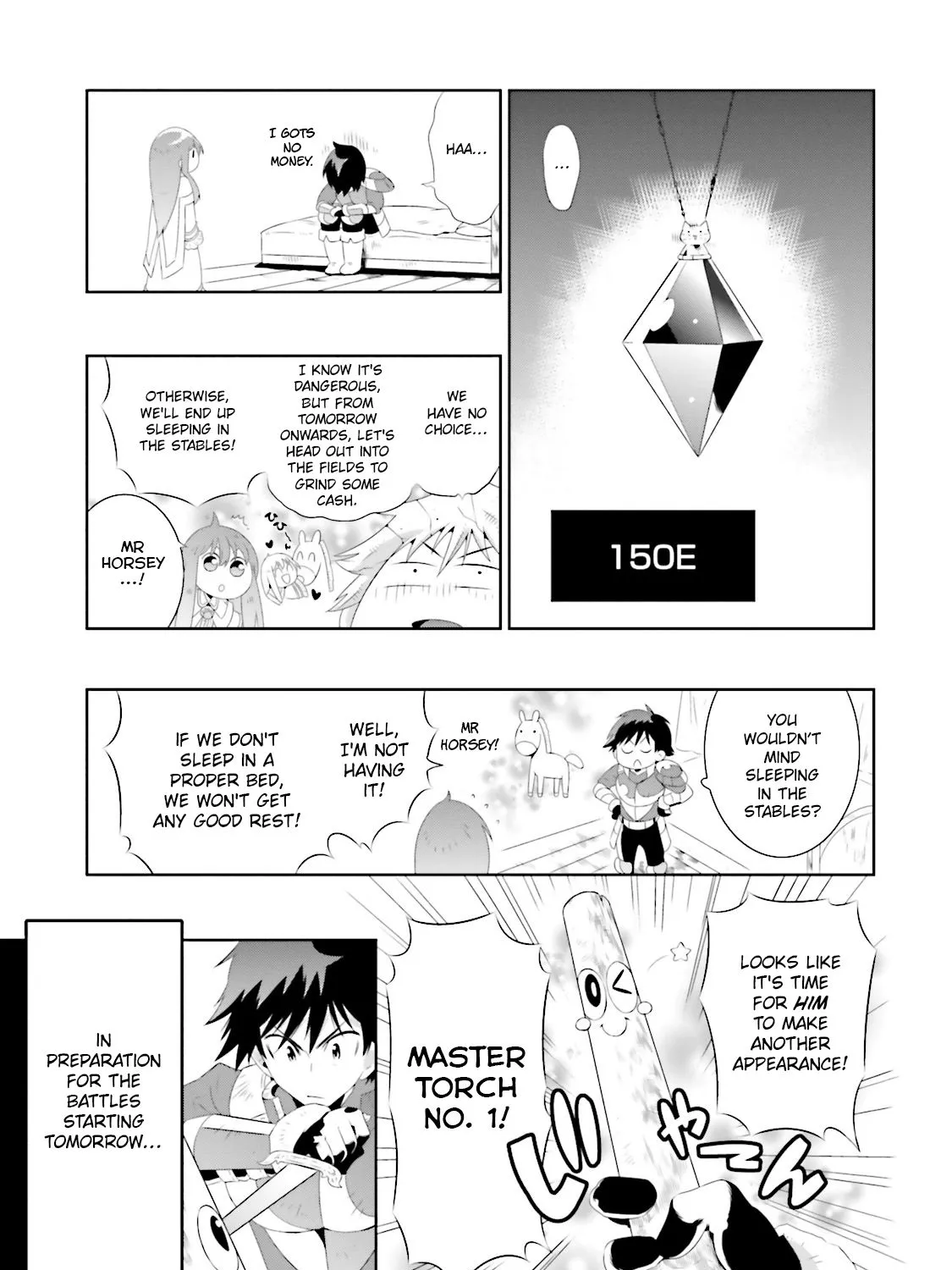 Chapter 21 — page 25
