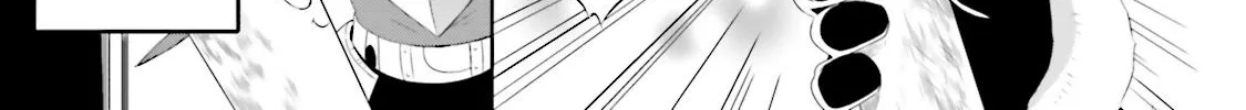 Chapter 21 — page 26