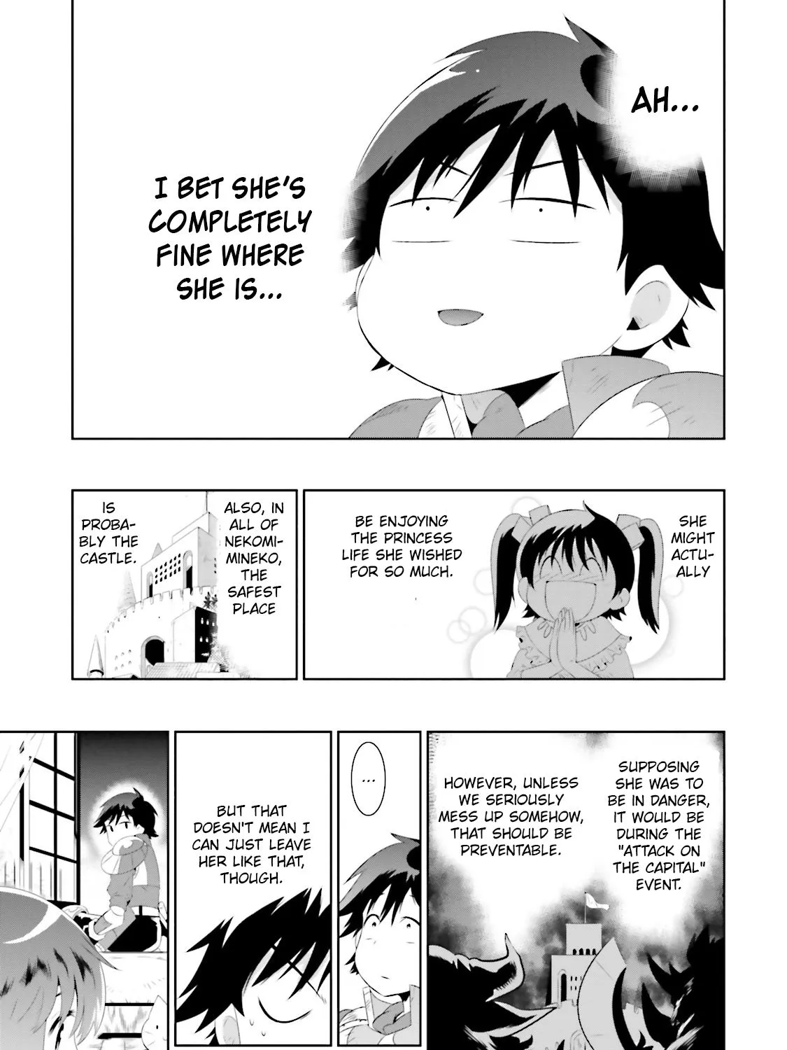 Chapter 21 — page 33