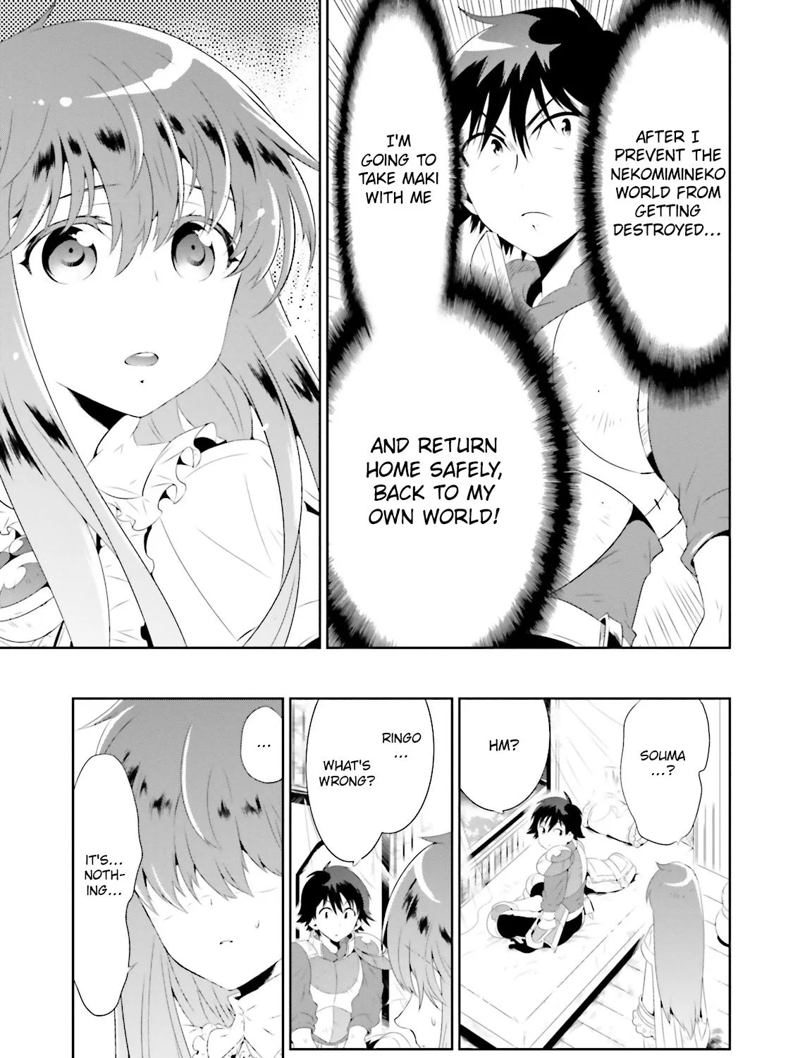 Chapter 21 — page 37