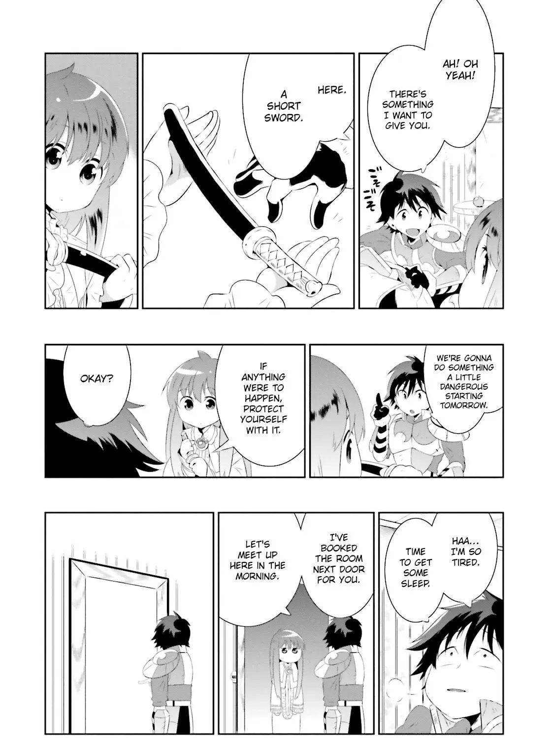 Chapter 21 — page 39