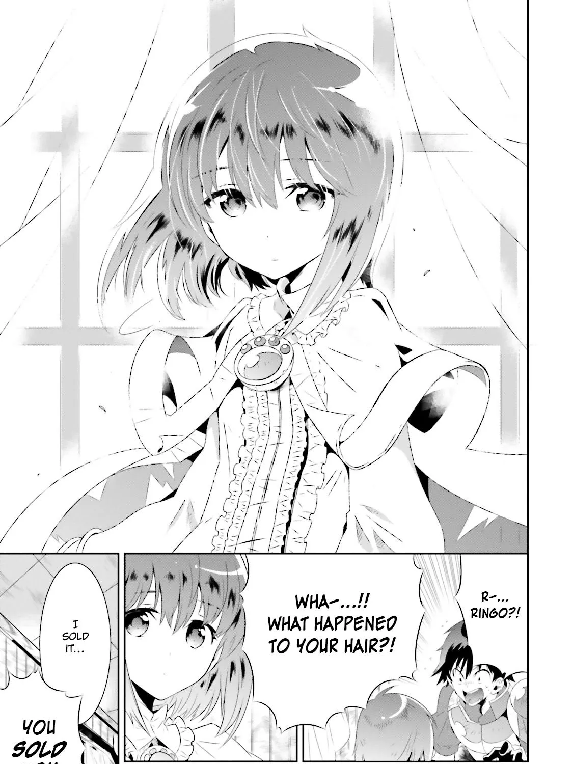 Chapter 21 — page 49