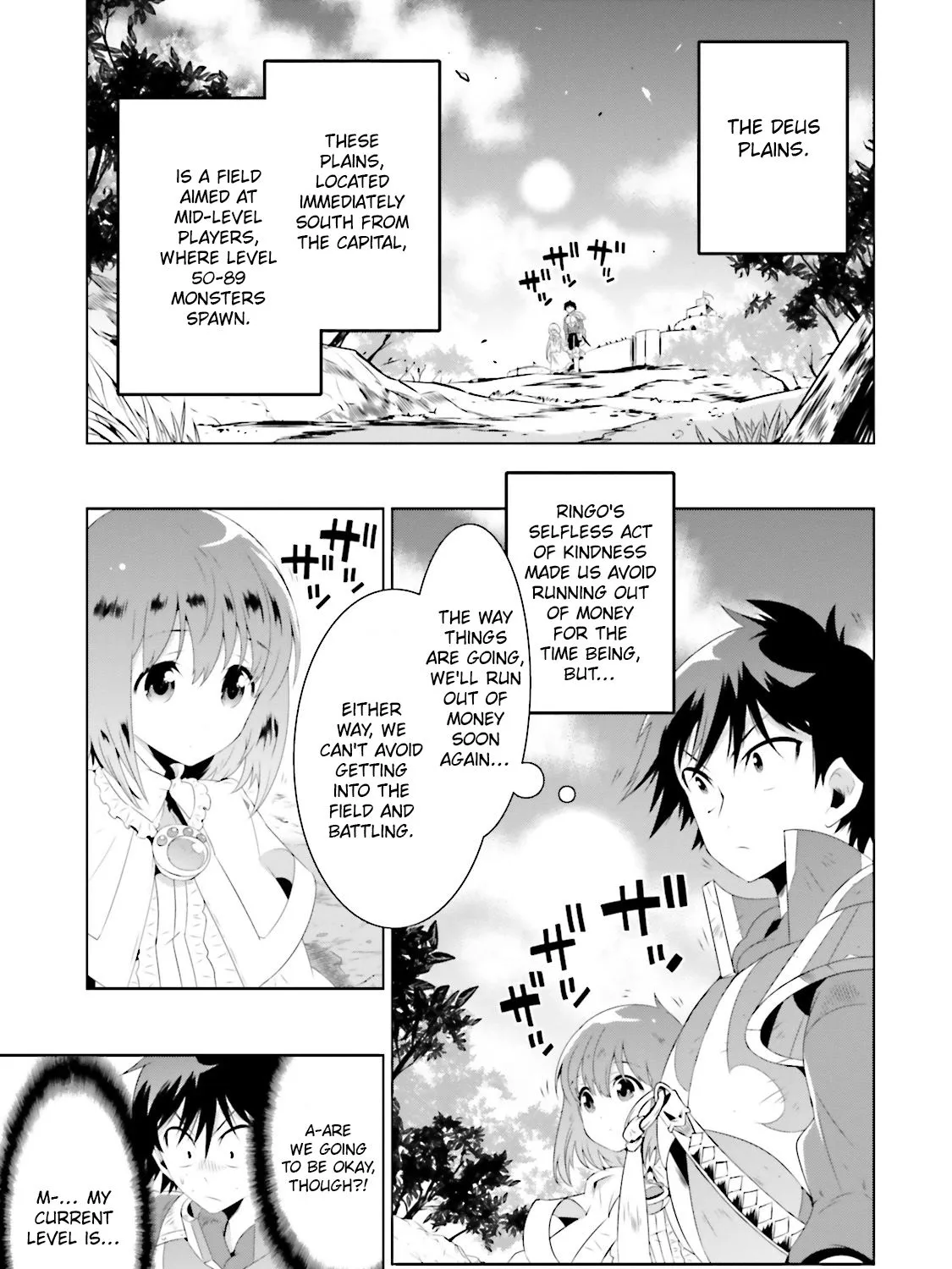 Chapter 21 — page 57
