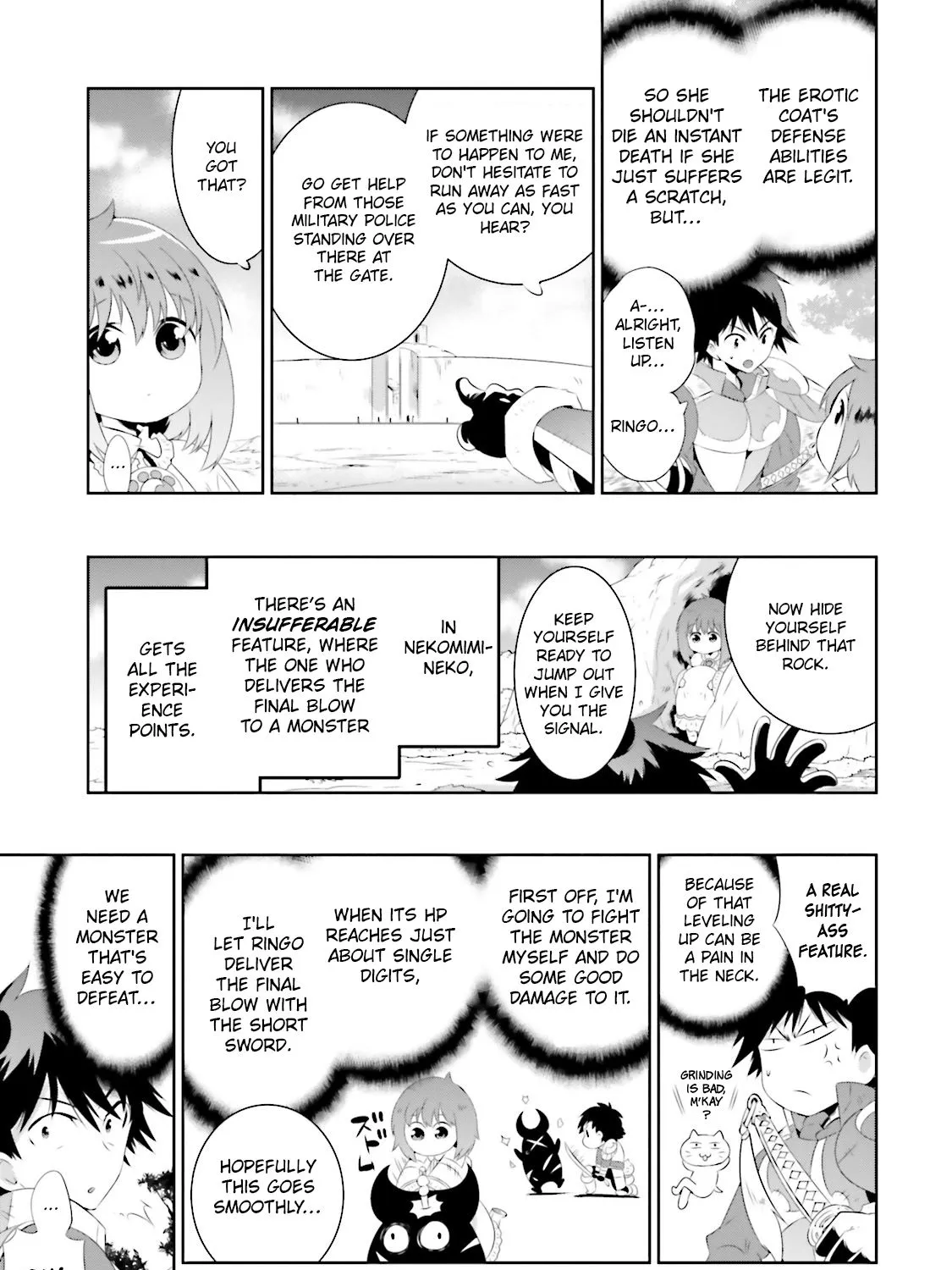 Chapter 21 — page 61
