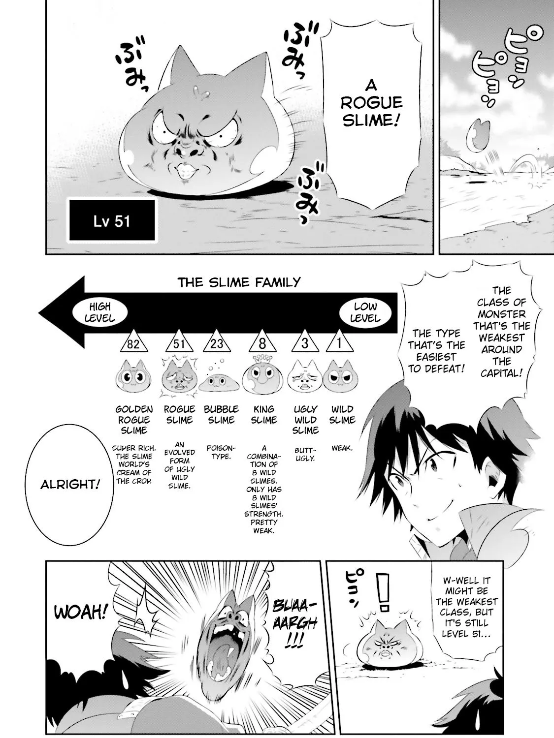 Chapter 21 — page 63