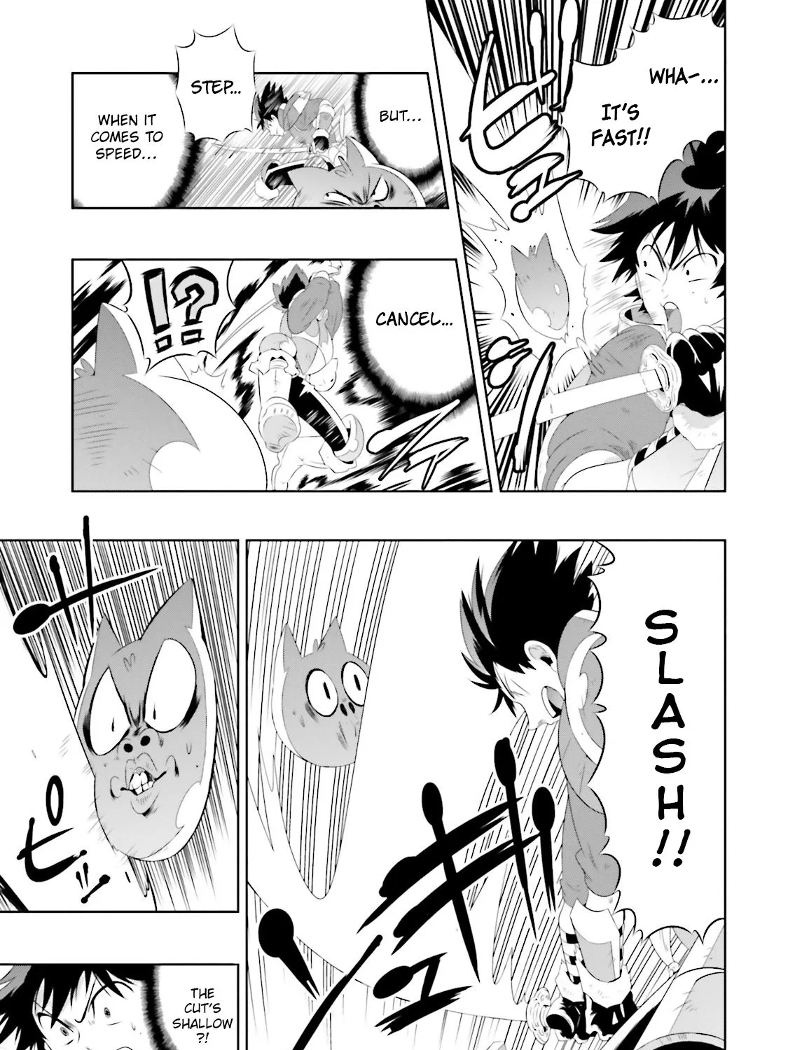 Chapter 21 — page 65