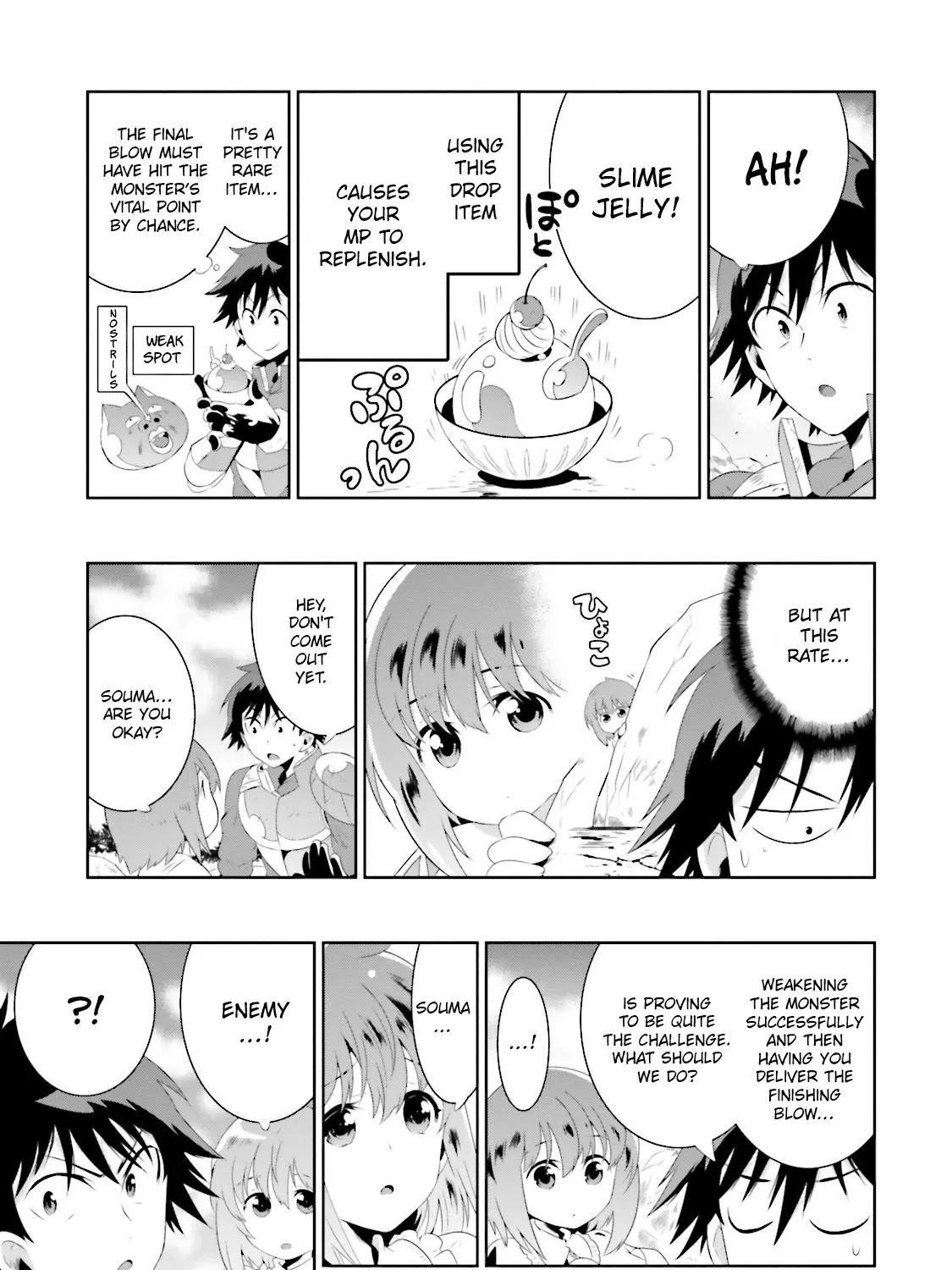 Chapter 21 — page 69