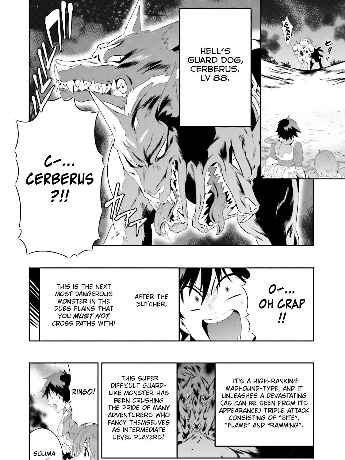 Chapter 21 — page 71
