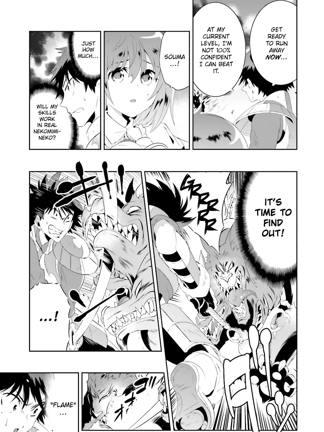 Chapter 21 — page 73