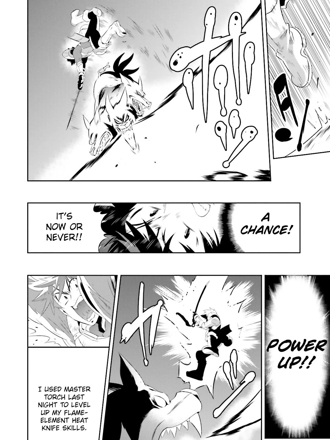 Chapter 21 — page 75