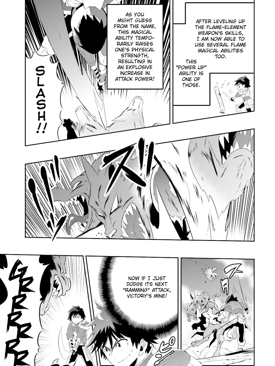 Chapter 21 — page 77