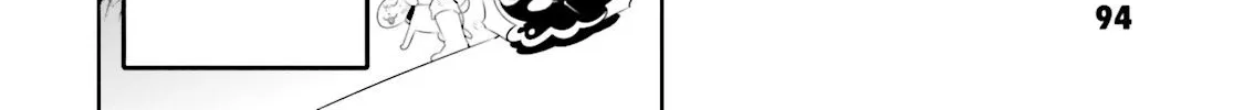 Chapter 21 — page 8
