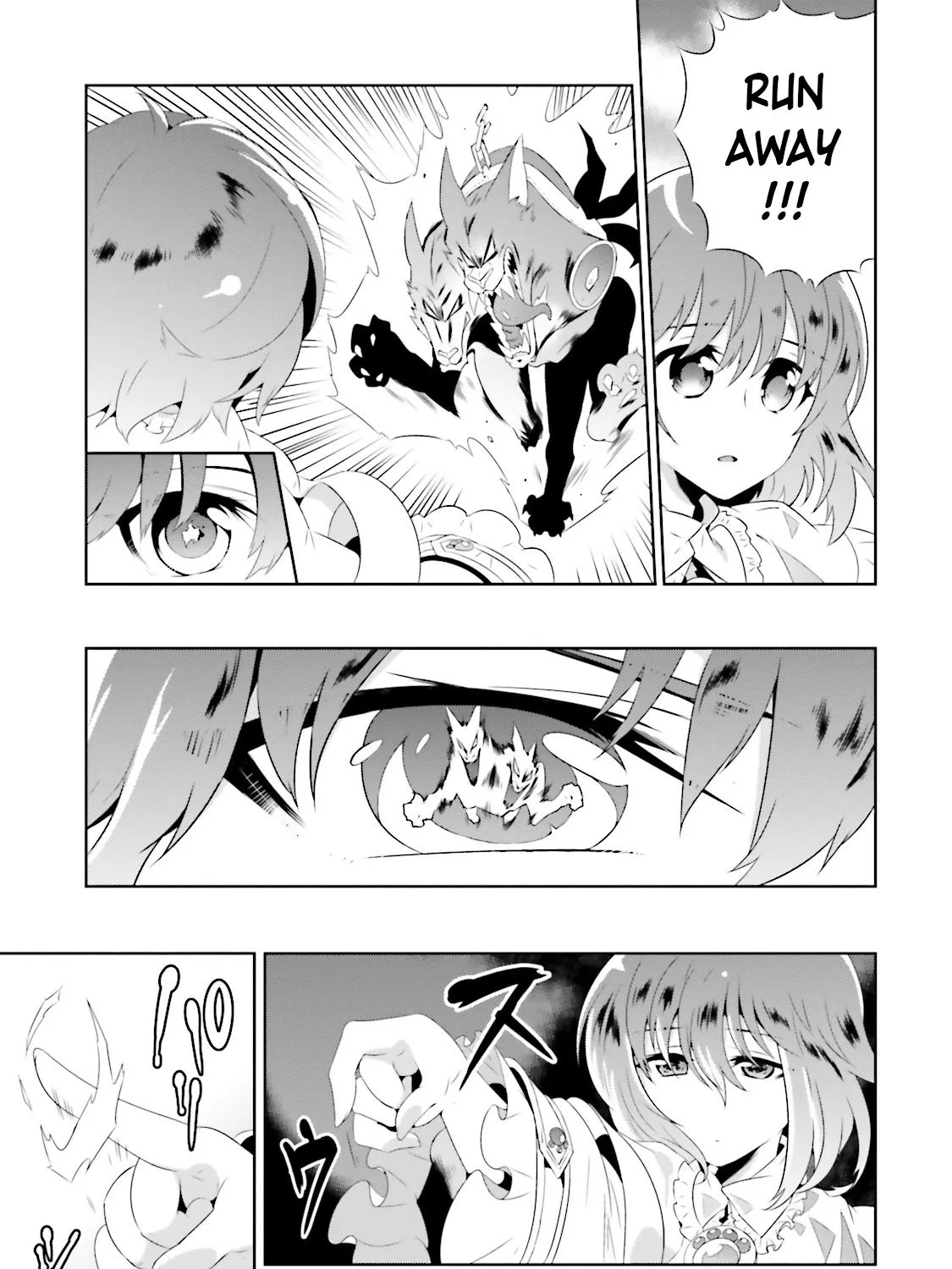 Chapter 21 — page 81