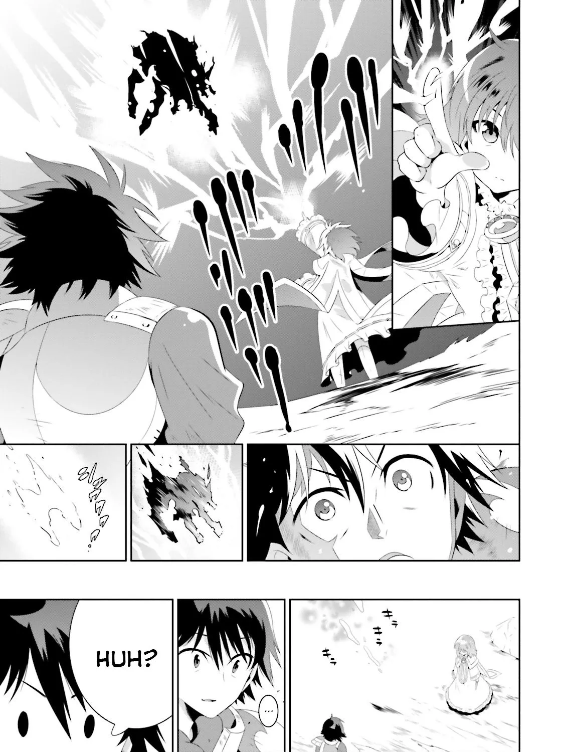 Chapter 21 — page 85