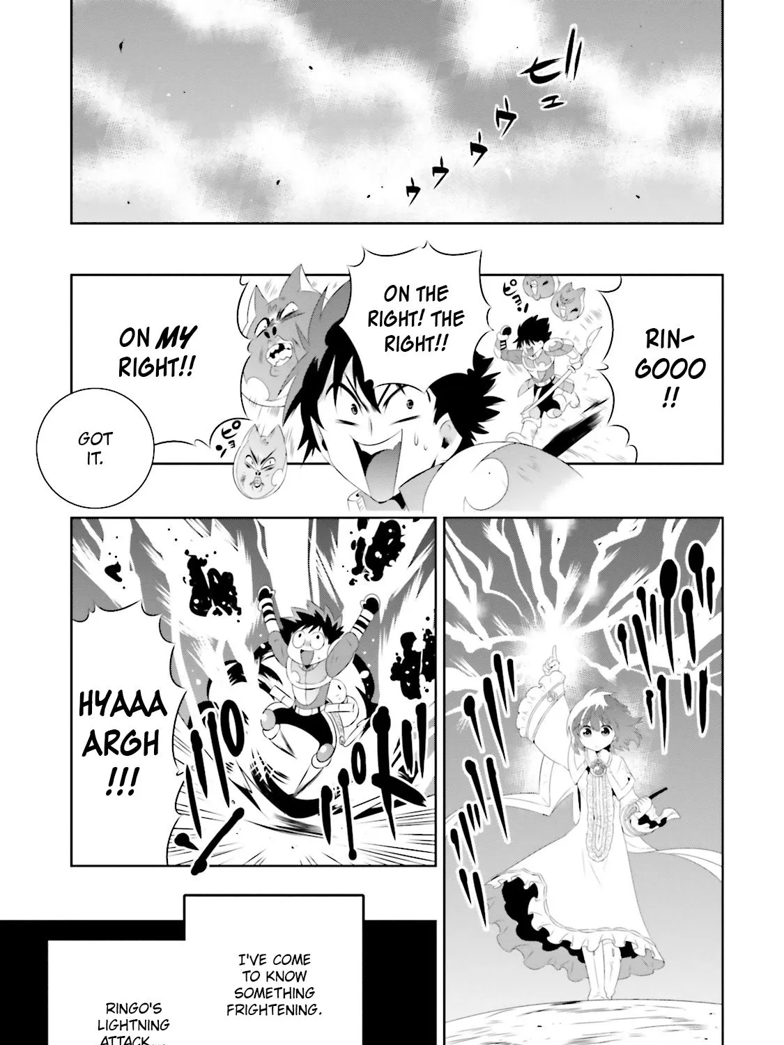 Chapter 21 — page 89