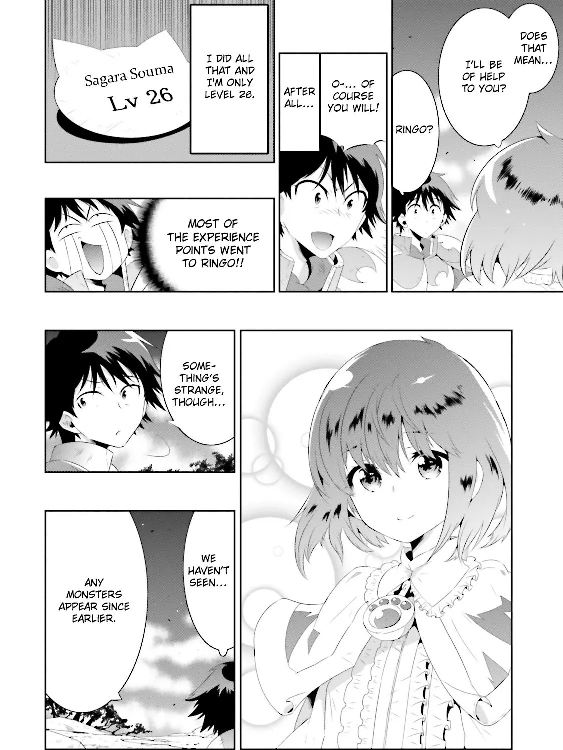 Chapter 21 — page 95