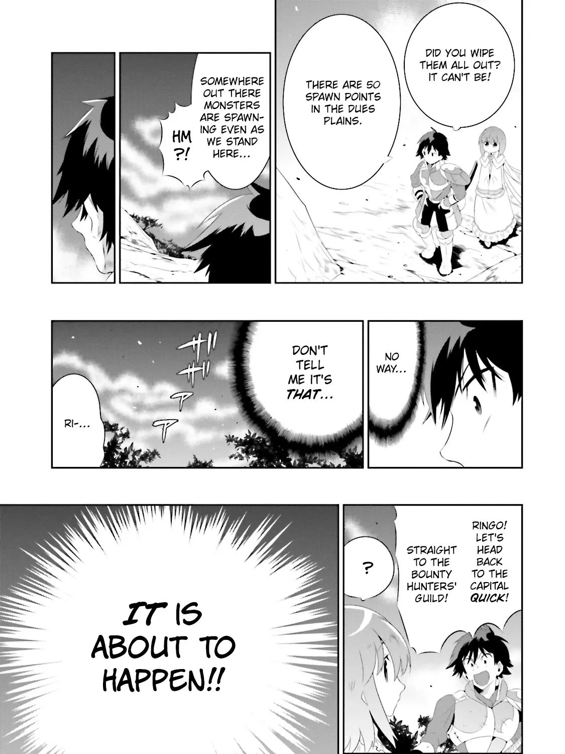 Chapter 21 — page 97