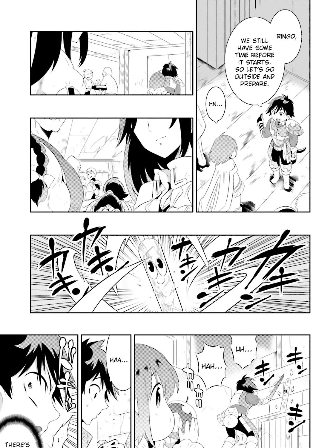 Chapter 22 — page 13