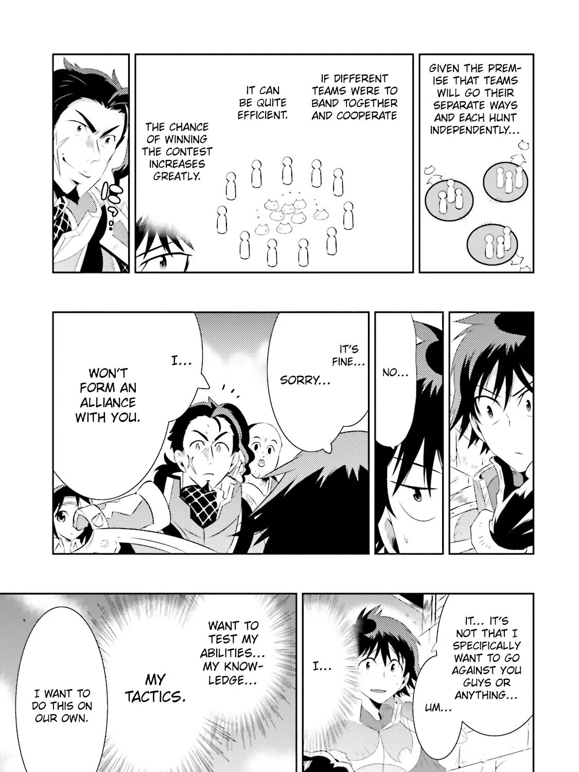 Chapter 22 — page 29