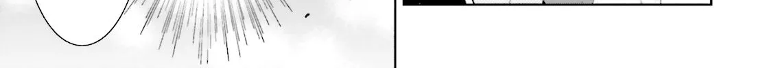 Chapter 22 — page 30