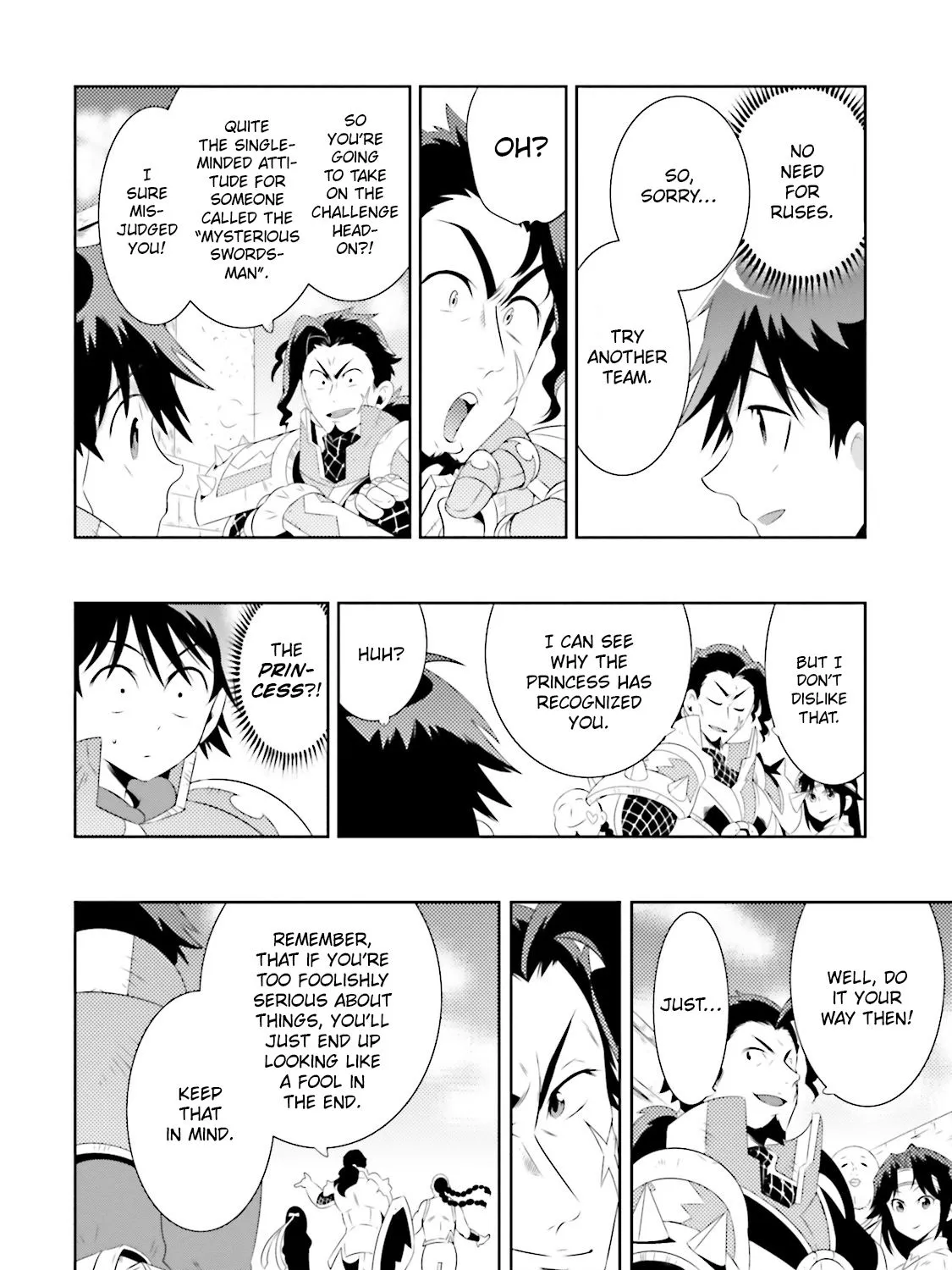 Chapter 22 — page 31