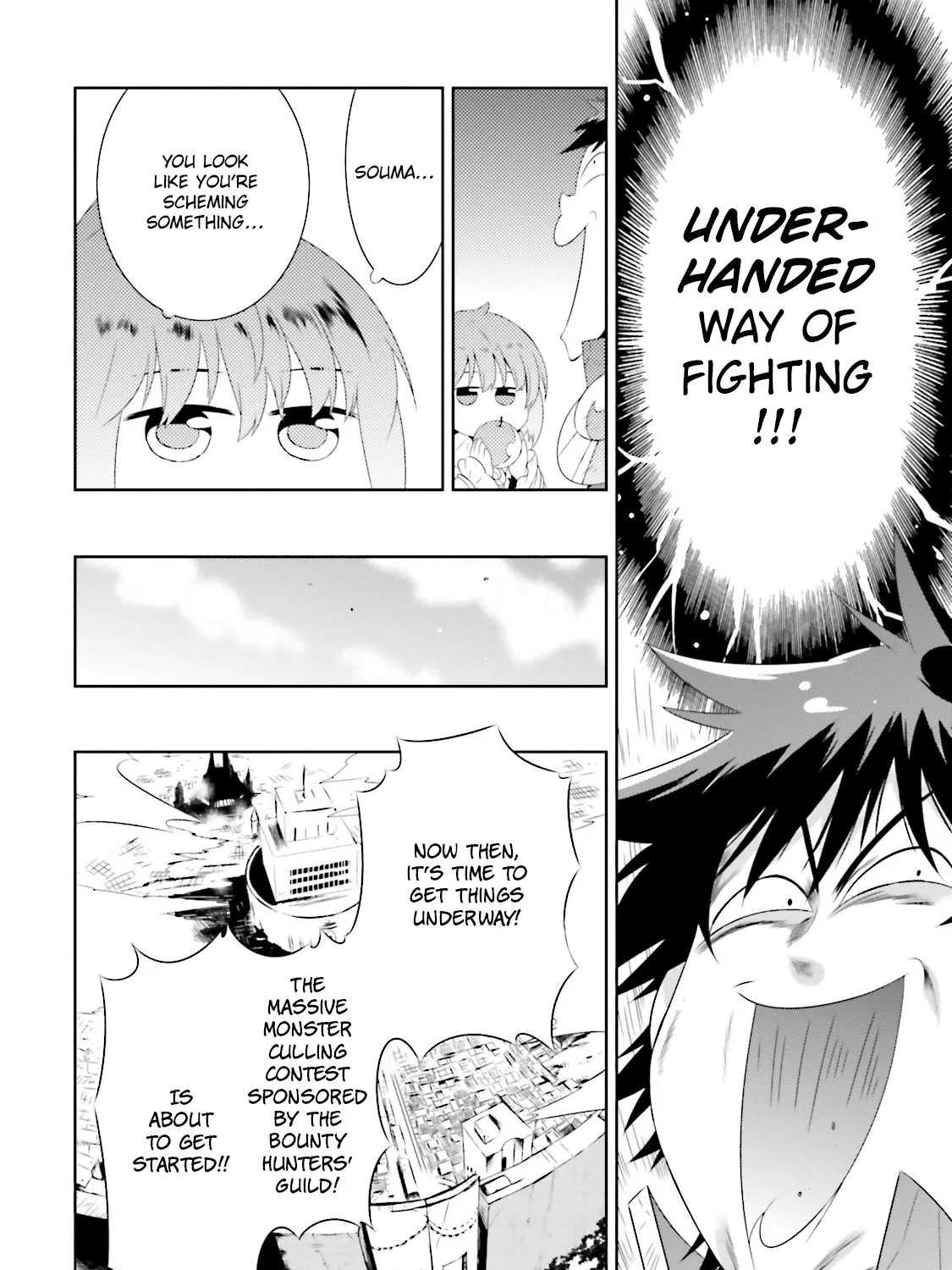 Chapter 22 — page 35