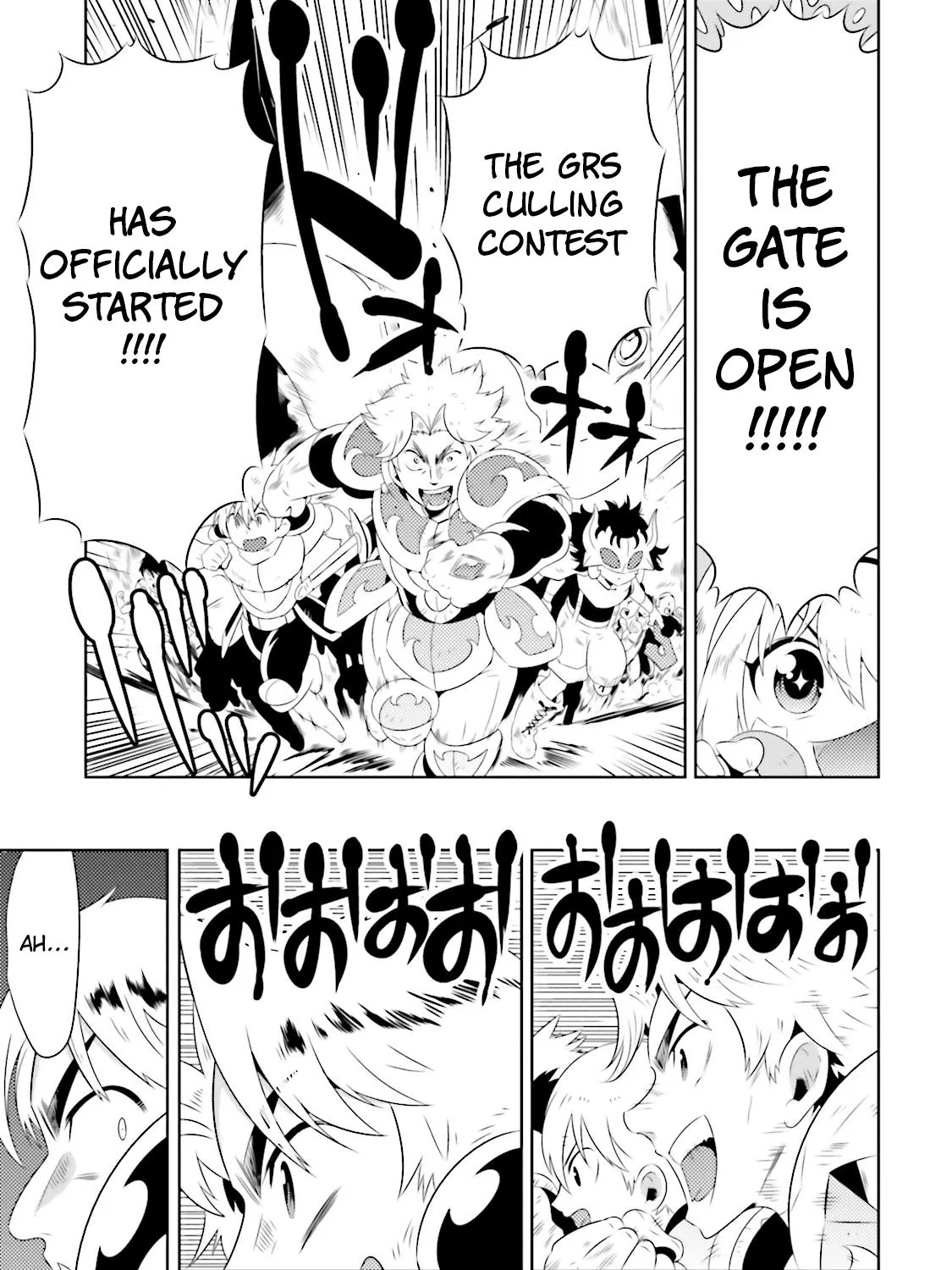Chapter 22 — page 41