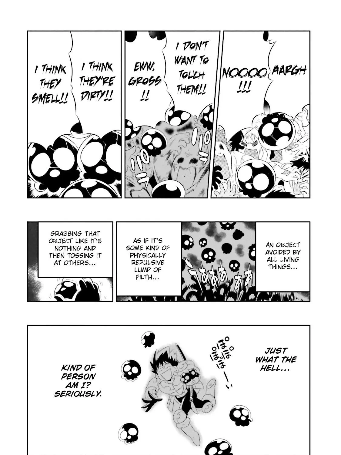 Chapter 22 — page 47