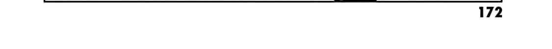 Chapter 22 — page 48