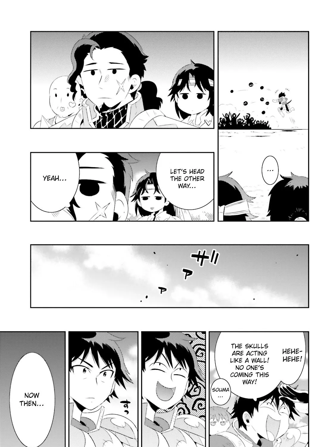 Chapter 22 — page 49