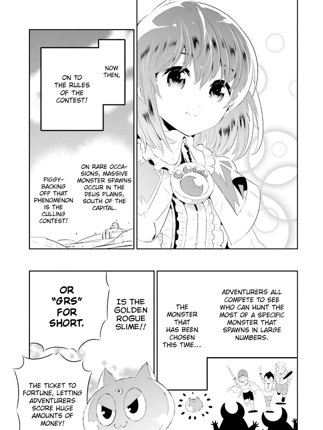 Chapter 22 — page 5
