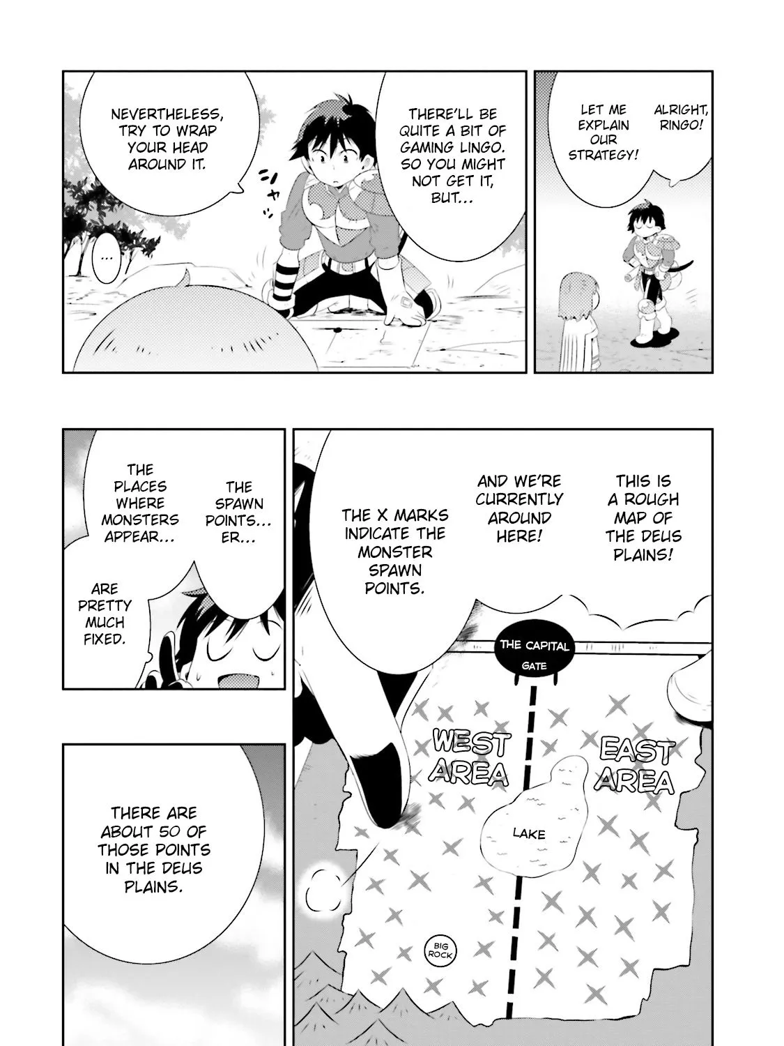 Chapter 22 — page 51