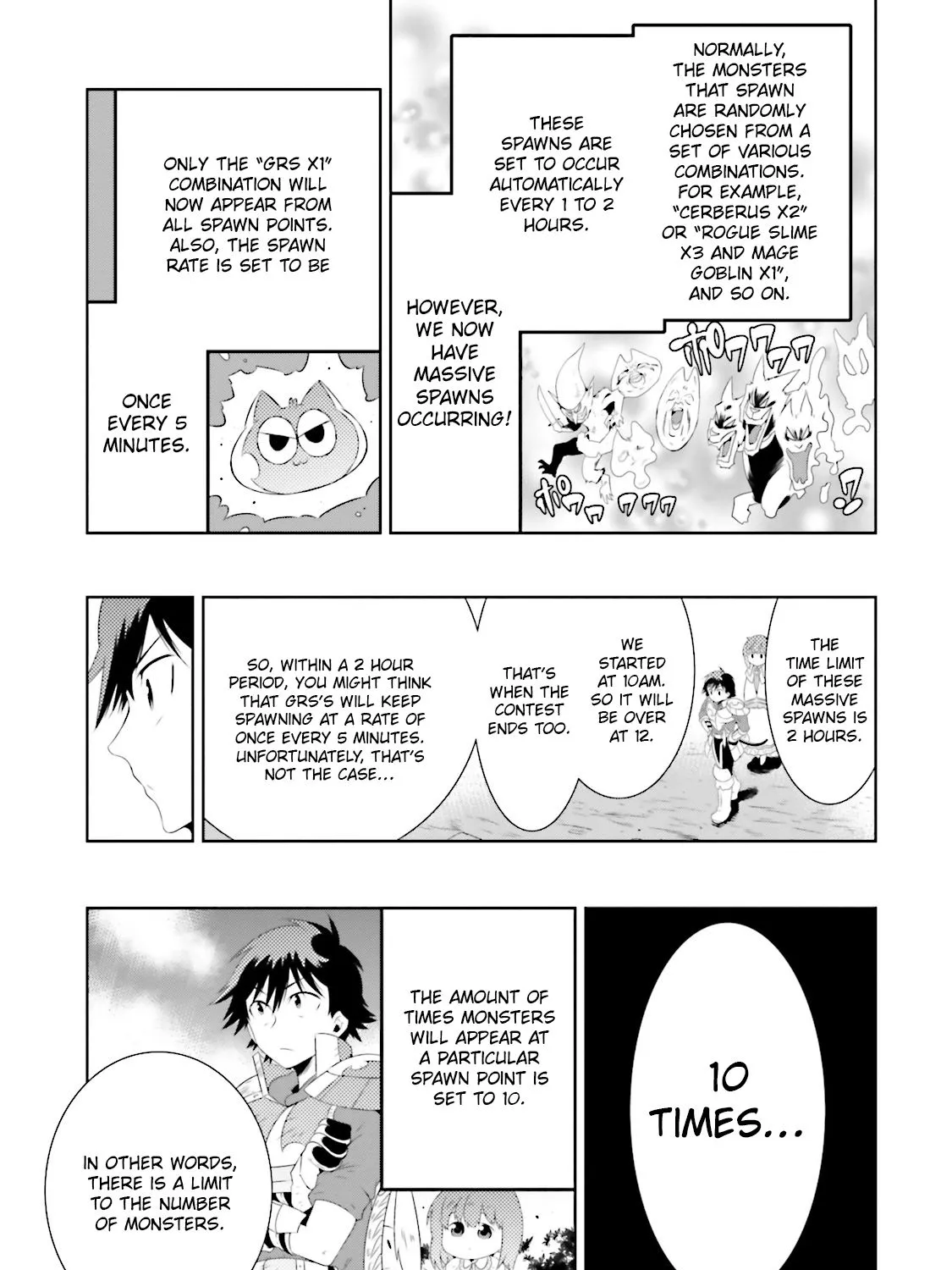 Chapter 22 — page 53