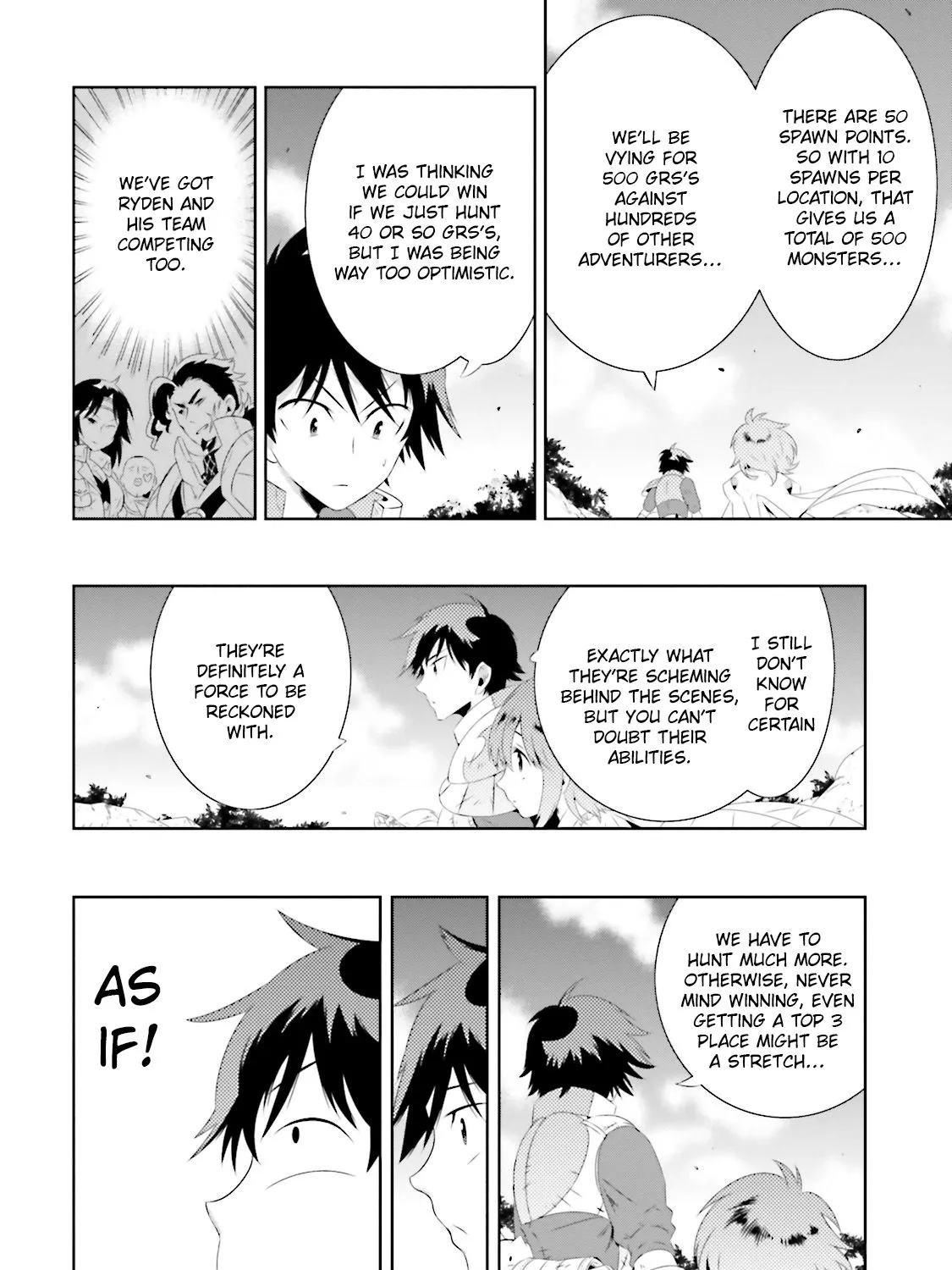 Chapter 22 — page 55