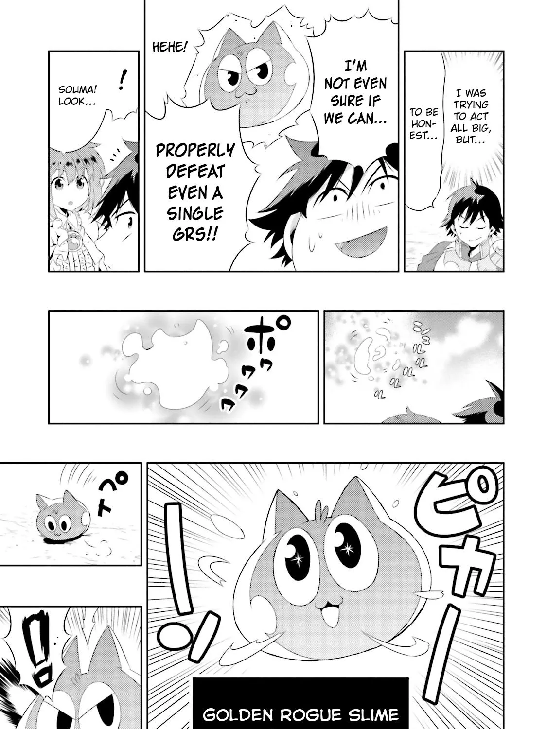Chapter 22 — page 57