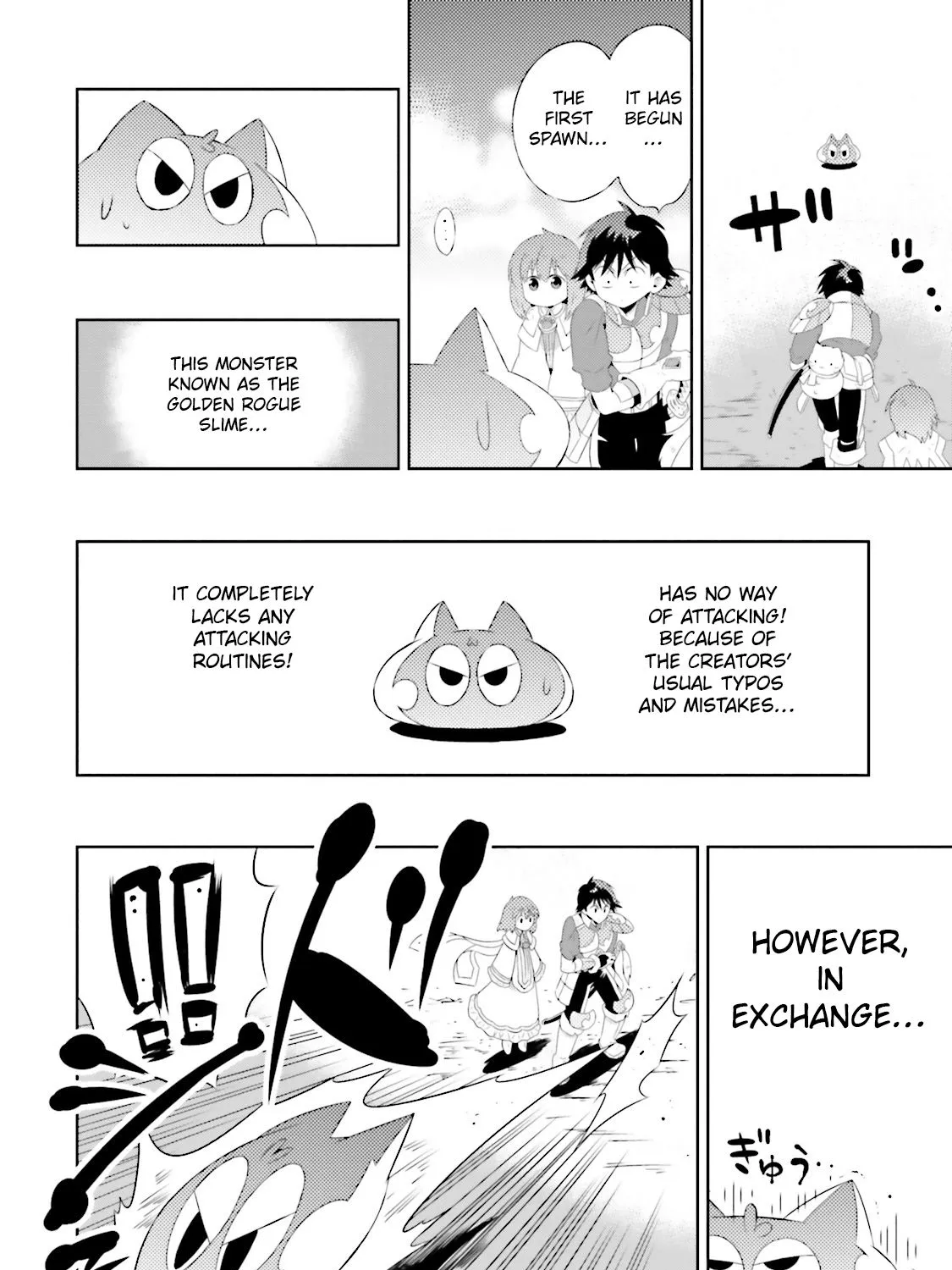 Chapter 22 — page 59
