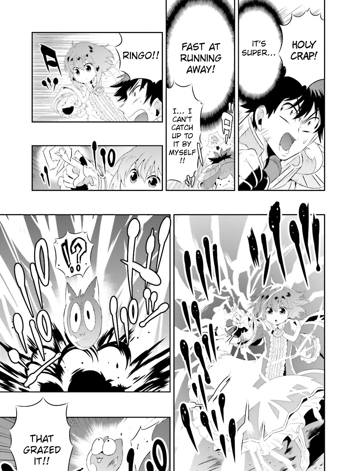 Chapter 22 — page 61