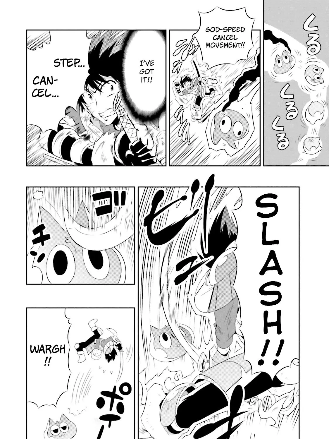 Chapter 22 — page 63