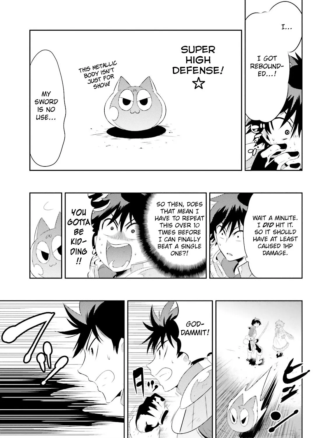 Chapter 22 — page 65