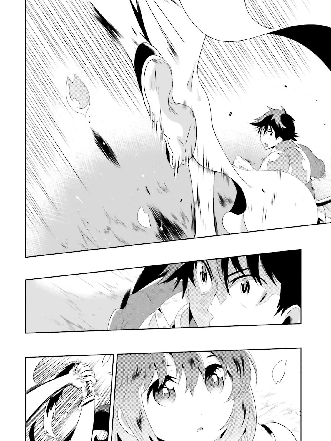 Chapter 22 — page 67